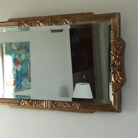 Emmanuel&béatrice *