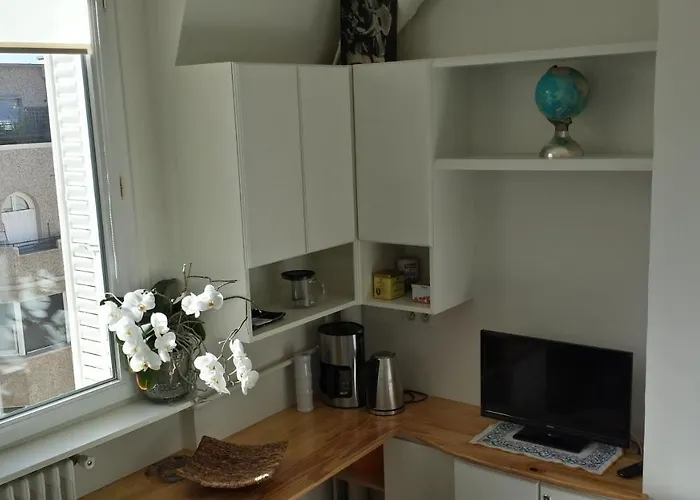 Emmanuel&béatrice Couette-café *