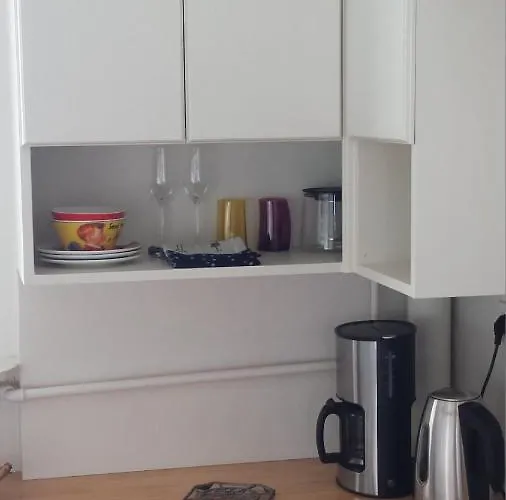 Emmanuel&béatrice *