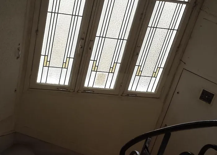 Couette-café Emmanuel&béatrice