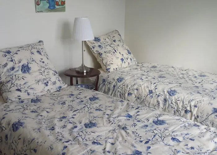 Emmanuel&béatrice Couette-café *