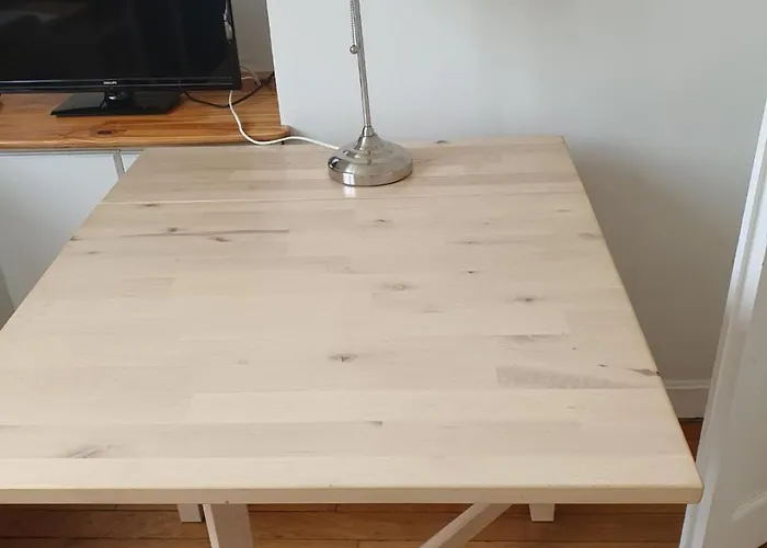 Couette-café Emmanuel&béatrice