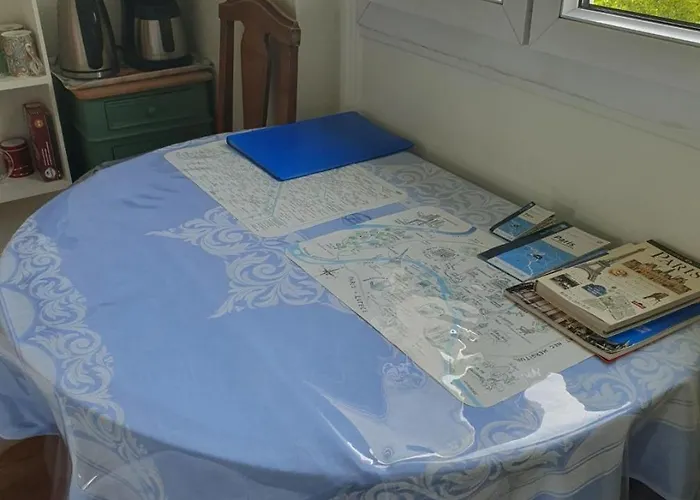 Emmanuel&béatrice *