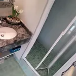 Emmanuel & Beatrice
