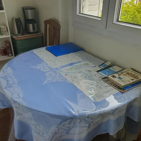 Emmanuel & Beatrice *