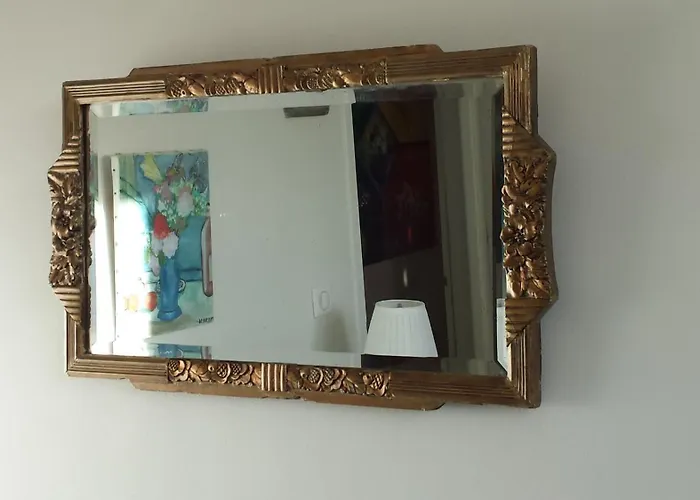 Emmanuel & Beatrice *