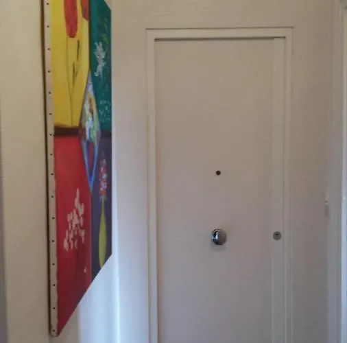 Emmanuel & Beatrice B&B